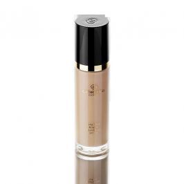 Oriflame Dlouhotrvající minerální make-up Giordani Gold - Light Ivory 30 ml