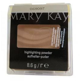 Mary Kay Rozjasňující pudr 8,6 g