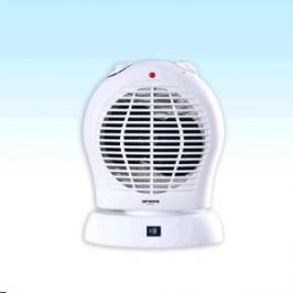 Orava Teplovzdušný ventilátor VL-201