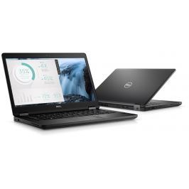 Dell Latitude 5480/i5-7200U8GB/512GB//FHD/Win 10 Pro/3Y NBD