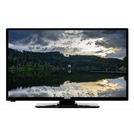 Orava LT-830 LED C110B - 82 cm