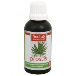 Prostis 50 ml