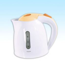Orava Varná konvice 1,2L VK-3512P