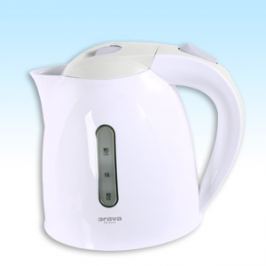 Orava Varná konvice 1,2L VK-3512S