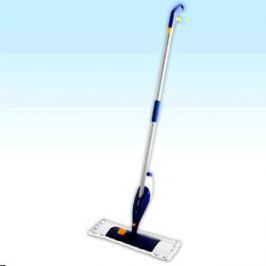 Orava rozprašovací mop SM-30