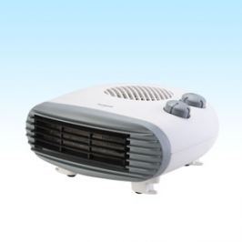 Orava Teplovzdušný ventilátor VL-203