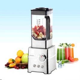 Orava Vysokootáčkový mixér 2000W RM-2000
