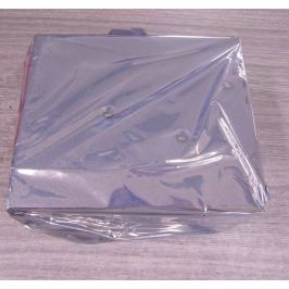 IBM 9406-270 800 810 625 Watt Power Supply 24L1402