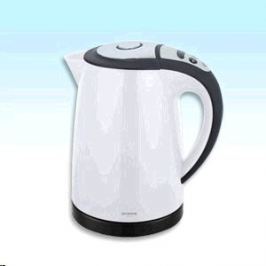 Orava Varná konvice 1,8L VK-3818 W