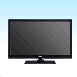 Orava LED TV 22" uhl.56cm T2 LT-614 A140B