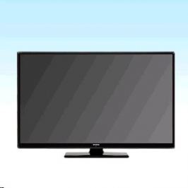 Orava LED TV 32"uhl.81cm, DVB-T2/S2 LT-841 A140B