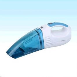 Orava Vysavač 700W VY-110