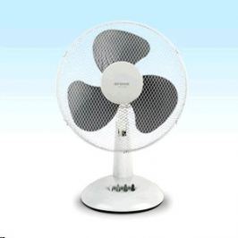 Orava Stojanový ventilátor SF-12 small