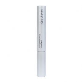 Mary Kay Transparentní řasenka 8 g