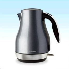 Orava Varná konvice 1,7L VK-3715 Gray