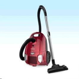 Orava Vysavač 700W VY-218