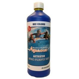 Aquamar Aktivátor 1 l