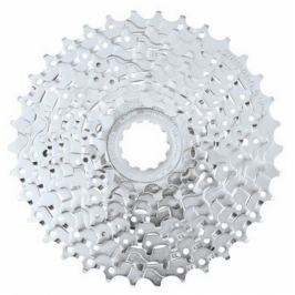 Shimano Kazeta CS-HG400 9-ti Alivio 11-32