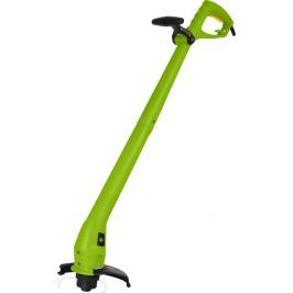 Fieldmann FZS 2000-E Ele. strun. sekačka