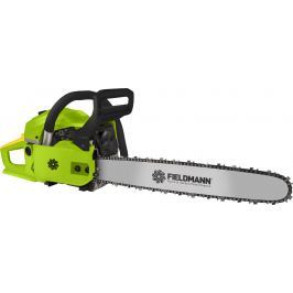 Fieldmann FZP 4516-B Benzínová pila 45cc