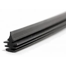 Guma stěrače 610 mm