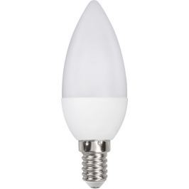 RETLUX RLL 259 C35 E14 svíčka 6W WW