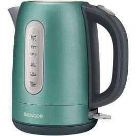 SENCOR SWK 1771GR konvice