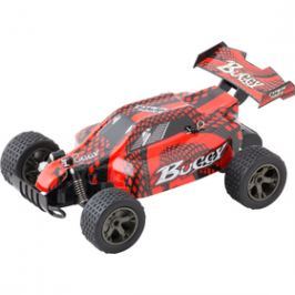BUDDY TOYS BRC 20.422 RC Batu