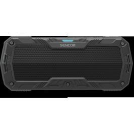 SENCOR SSS 1100 BLACK BT SPEAKER