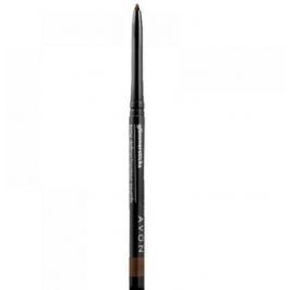Avon Tužka na oči Cosmic Brown 0,28 g