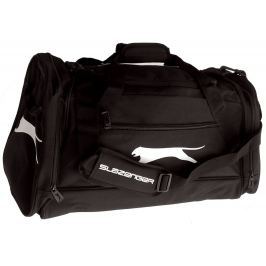 Slazenger Sportovní taška Medium