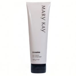 Mary Kay TimeWise Čisticí krém 3 v 1 pro suchou až normální pleť 127 g