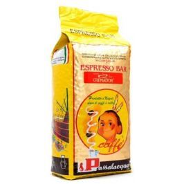 Passalacqua Cremador zrnková káva 1 kg