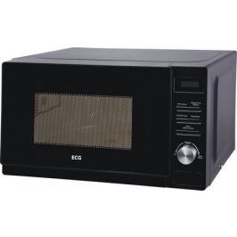 ECG Mikrovlnná trouba MTD 2004 BA