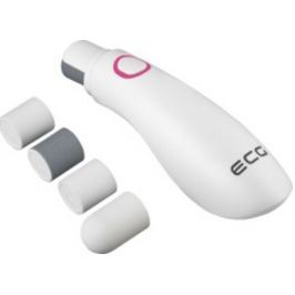 ECG Elektrické pilníky OP 201 White