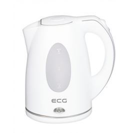 ECG Rychlovarné konvice RK 1550