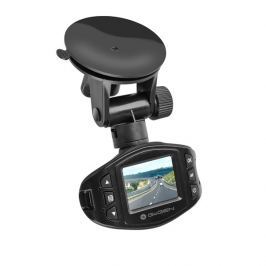 GoGEN CC 101 HD