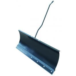 radlice sněhová 118 cm, odpružená standard