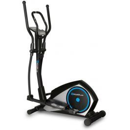 MASTER Eliptical POWERLAND BK8729H
