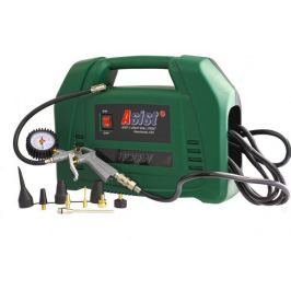 Asist Kompresor AE7C110