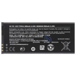 Nokia Baterie BV-T5E 2900mAh Li-Ion (Bulk)