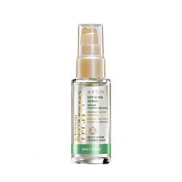 Avon Sérum na suché konečky vlasů 30 ml