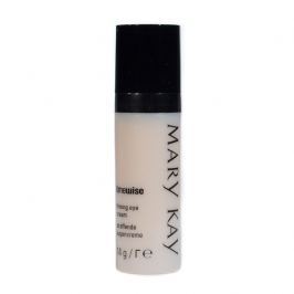 Mary Kay TimeWise Zpevňující oční krém 14 g