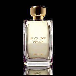 Oriflame Toaletní voda Eclat Femme 50ml