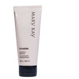 Mary Kay TimeWise Hydratační krém proti stárnutí pro suchou až normální pleť 88