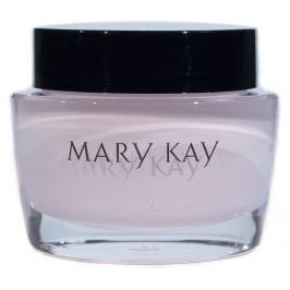 Mary Kay Intenzivní hydratační krém 51 g
