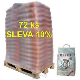 ETA MIKEŠ PREMIUM- pal 72ks-SLEVA 10%-12450-Z