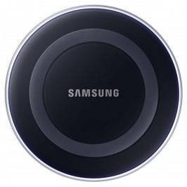 Samsung Nabíjecí podložka EP-PG920I - černá