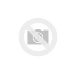 Samsung SmartPhone Ring držák na prst, Black