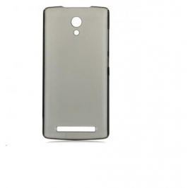 THL Kryt pro Ultraphone 4000 pevný zadní - Black
